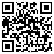 gtx工具箱