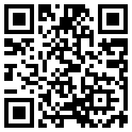 oppo仿miui12主题