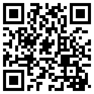 约架城墙根儿V1.0.0