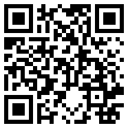 洋丁漫画app