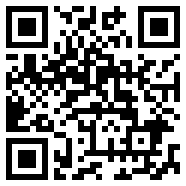 read[长弓燧龙]胡桃(原神)Web1.0版