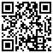 风行电视安装app