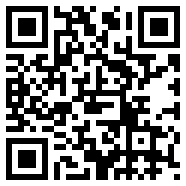 好玩平台app