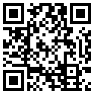 钱咖试玩app正式版GeoMax