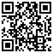 App store中文版国际版