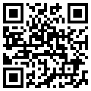 WPS2012个人版免费