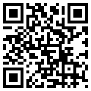 暗黑2单机秘籍指令输入方法