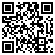 悟空问答app