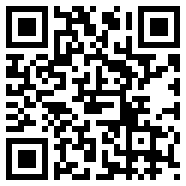 逃跑吧少年游戏破解版无限金币无限钻石手机版下载