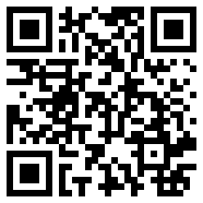 三重匹配商品分拣3D手游V1.0.0