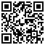股票模拟器app
