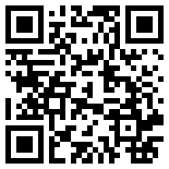 文崽光遇自动跑图下载