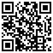 hackmap下载