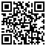 accubattery破解版