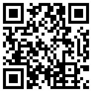 badnorth安卓破解版清爽版