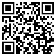 口袋妖怪漆黑的魅影ex bw金手指代码