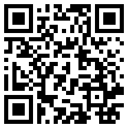 cameraraw批量导入照片提米版