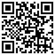 跳舞的线windline最新版
