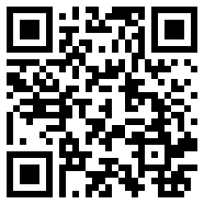 盖瑞模组:gmod模拟器