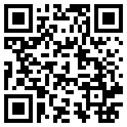 解绑qq单独卖游戏号