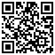 夜雀食堂辅助工具永久vip无广告