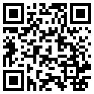 生存战争修仙mod免费版