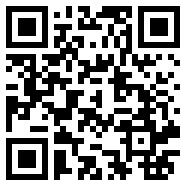 Ec修改器下载手机在线观看