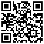 我的世界0.14.0