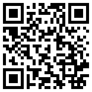 左手v2.0.47.0红包版