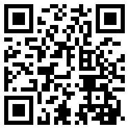 库洛游戏app