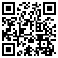 苹果developer官网安卓最新版