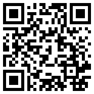 黄油游戏ios
