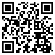 小豆读书免费阅读纯净无广告版
