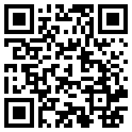 《刀剑online》手游