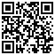 玩个啥啊免费正版v1.0.32.0