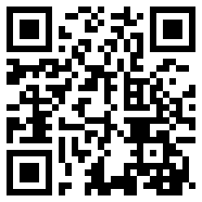 宝石交易市场app