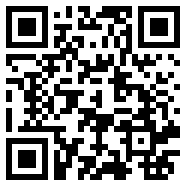 画质怪兽.cmo