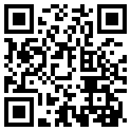 gamehelper下载