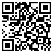 电子发烧友app