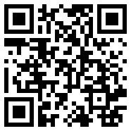 最后一位狙击手游戏安装v8.0.30