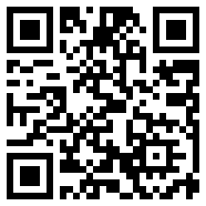 qq炫舞辅助2025