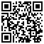 java代码编辑工具下载赚钱版