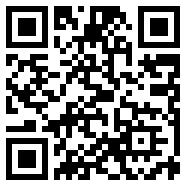 playwith发音最新版永久会员app