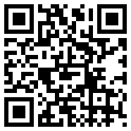 jsgame游戏小舞归来全免版91助手