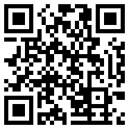 CHAT GPT 国内版免费