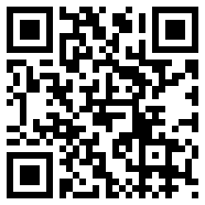 网络电话app