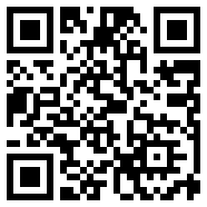 read阅读手机安卓破解4G版