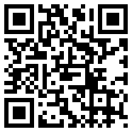 steam游戏没有许可怎么办完整版