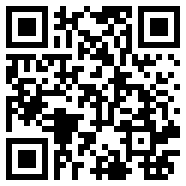 享看短剧app