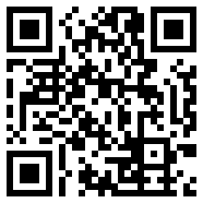 jmcomicmicios官网入口1.6.0